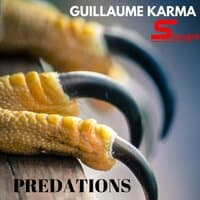 Guillaume Karma