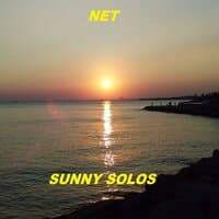 Sunny (Guitar Solos)