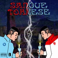 Sangue Torrese