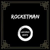 Rocketman