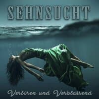 Sehnsucht