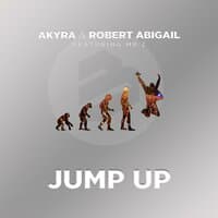 Jump Up feat. Mr. Z