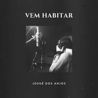 Vem Habitar