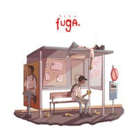 Fuga