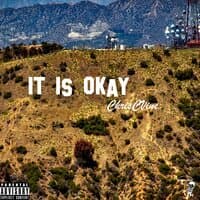 It Is Okay