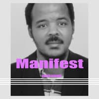 Manifest