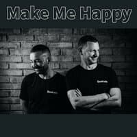 Make Me Happy