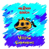 Yellow Submarine