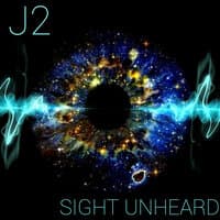 Sight Unheard