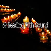 69 Reading with Sound