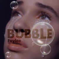 Bubble