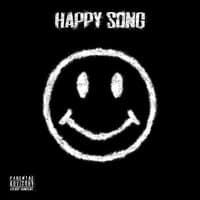 Happy Song