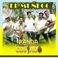 El Muñeco