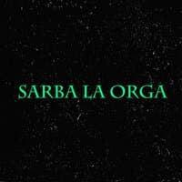 Sarba La Orga