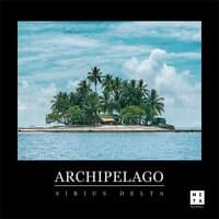 Archipelago