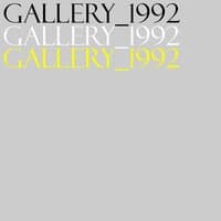 Gallery_1992