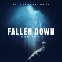 Fallen Down