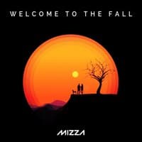 Welcome to the Fall