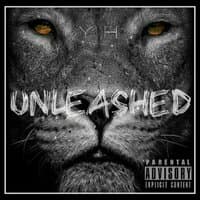 Unleashed