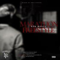 Marathon Freestyle