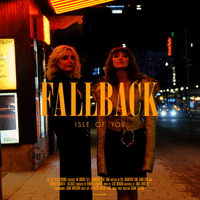 Fallback