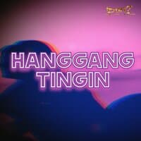 Hanggang Tingin