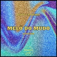 Melo do Mudo