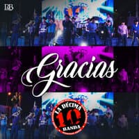 Gracias