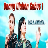 Unang Ulahon Gabus I