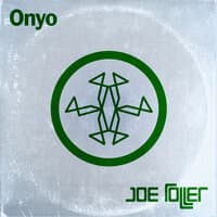 Onyo