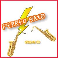 Perreo SaxO