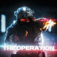 The Operation