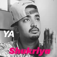 Shukriya