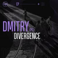 Divergence