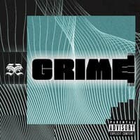 Grime