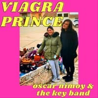 Viagra Prince