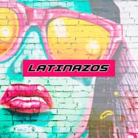 LATINAZOS