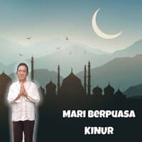 Mari Berpuasa