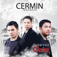 Tarbiyah Cinta