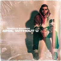 April Without U