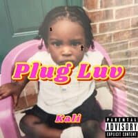 Plug Luv