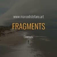 Fragments