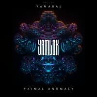 Primal Anomaly