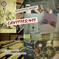 Cavities 411