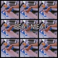 Beat Meat