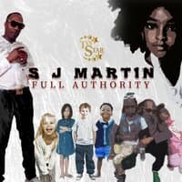 Full Authority