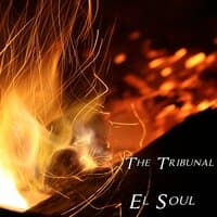 The Tribunal