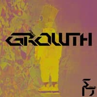 Growth (Krump Music)