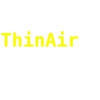 ThinAir