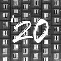 '20